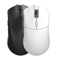 Бездротова Миша Ігрова FANTECH WGC5S Blake