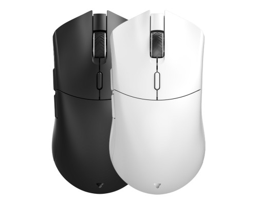 Бездротова Миша Ігрова FANTECH WGC5S Blake