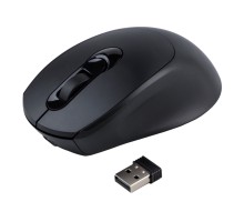 Бездротова Миша TWolf Q8 2.4G