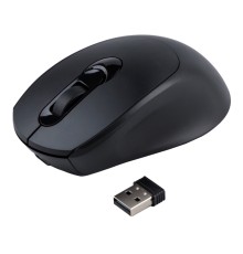 Бездротова Миша TWolf Q8 2.4G