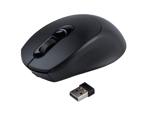 Бездротова Миша TWolf Q8 2.4G