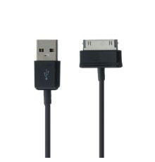 Кабель USB Samsung P1000