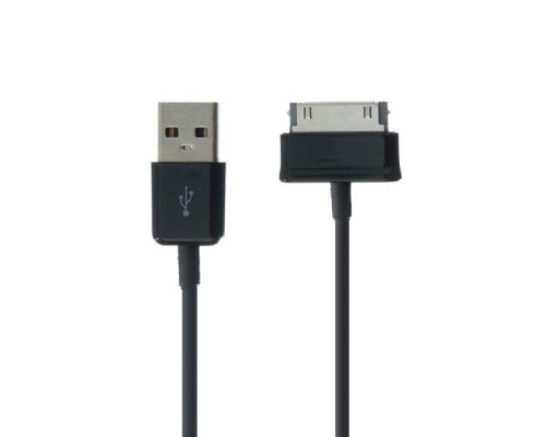 Кабель USB Samsung P1000