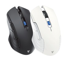 Бездротова Миша Ігрова FANTECH WG12RS Raigor III Silent click