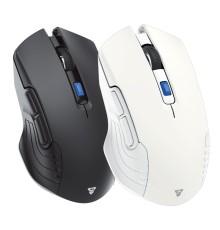 Бездротова Миша Ігрова FANTECH WG12RS Raigor III Silent click