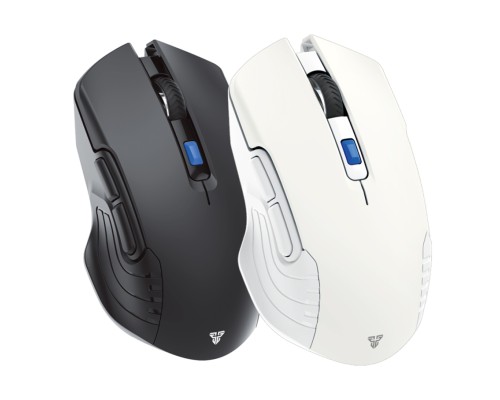 Бездротова Миша Ігрова FANTECH WG12RS Raigor III Silent click