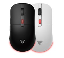 Бездротова Миша Ігрова FANTECH WG9 Kanata