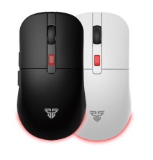 Бездротова Миша Ігрова FANTECH WG9 Kanata