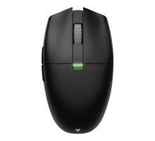 Бездротова Миша Ігрова FANTECH XD7E ARIA E