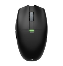 Бездротова Миша Ігрова FANTECH XD7E ARIA E