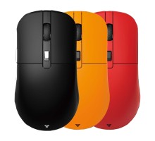 Бездротова Миша Ігрова FANTECH WG9S Kanata