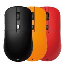 Бездротова Миша Ігрова FANTECH WG9S Kanata