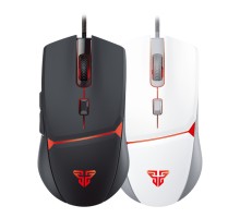 USB Миша Ігрова FANTECH VX7 Crypto