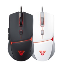 USB Миша Ігрова FANTECH VX7 Crypto