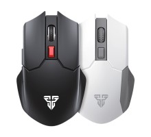 Бездротова Ігрова Миша FANTECH WG11 Cruiser Silent Click