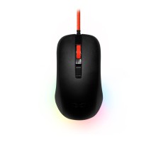 USB Миша Ігрова FANTECH G13 Rhasta 2