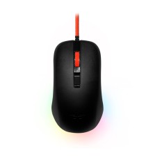 USB Миша Ігрова FANTECH G13 Rhasta 2