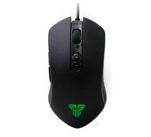 USB Миша Ігрова FANTECH X9 Thor