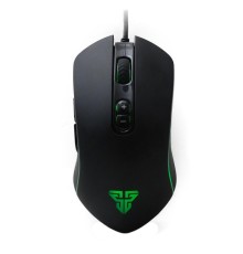 USB Миша Ігрова FANTECH X9 Thor