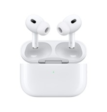 Блютуз Стерео Гарнитура Ip Pro 2 Type-C Copy
