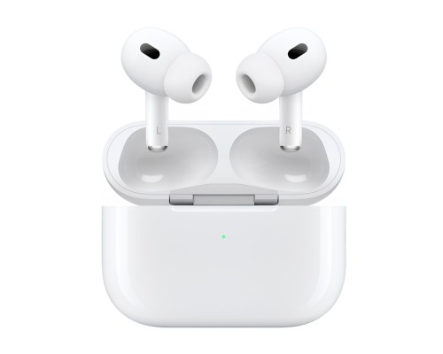 Блютуз Стерео Гарнитура Ip Pro 2 Type-C + ANC (чип Jerry)
