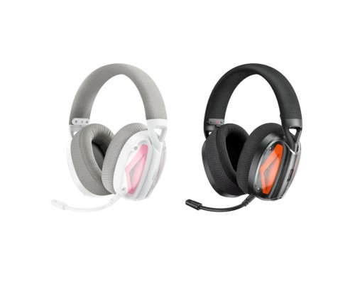 Ігрові Навушники XO-BE46 Triple-Mode (2.4G/Bluetooth/Wired)