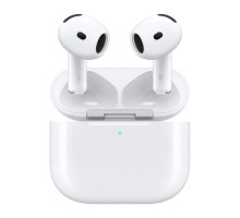 Блютуз Стерео Гарнитура Ip 4 (Zhongke8922)