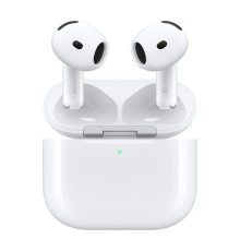 Блютуз Стерео Гарнитура Ip 4 (Zhongke8922)