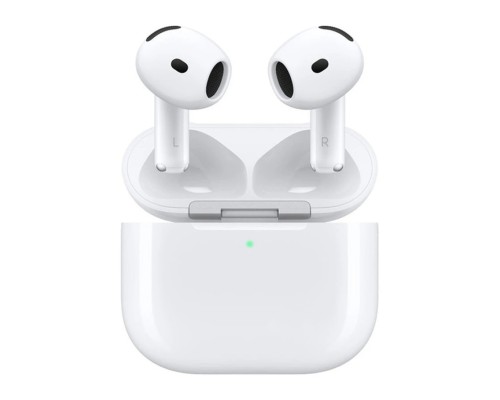Блютуз Стерео Гарнитура Ip 4 (Zhongke8922)