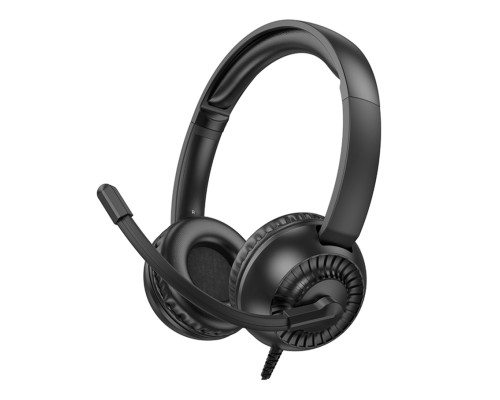 Ігрові Навушники Hoco W112 Pure