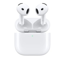 Блютуз Стерео Гарнитура Ip 4 (чип Jerry)