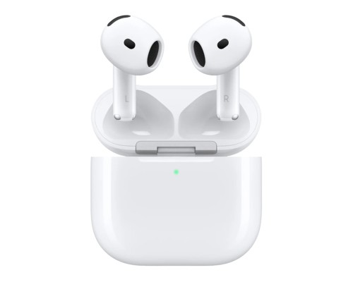Блютуз Стерео Гарнитура Ip 4 (чип Jerry)