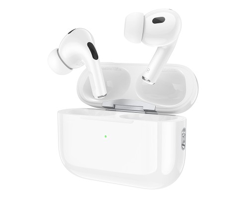 Бездротова Стерео Гарнітура Borofone BW82