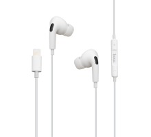 Навушники Hoco M1 Pro Lightning