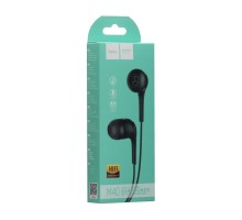 Навушники Hoco M40