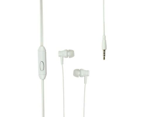 Навушники Borofone BM67
