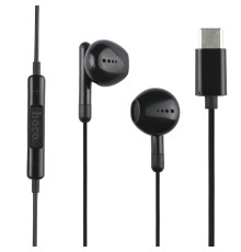 Навушники Hoco M93 Type-C