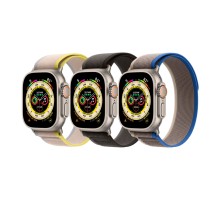 Ремінець Trail loop для Apple Watch 42/44/45/49 mm