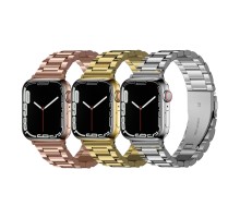 Ремінець для Apple Watch Stainless Steel 38/40/41 mm