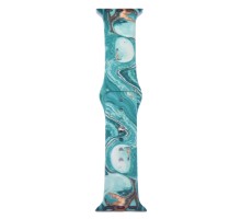 Ремінець для Apple Watch Pattern Marble 38/40/41 mm