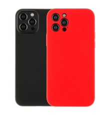 Чохол Baseus для iPhone 12 Pro WIAPIPH61P