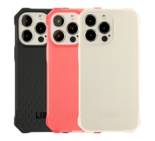 Чохол UAG Armor для iPhone 13 Pro Max