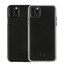 Чохол Baseus для iPhone 11 Pro Max WIAPIPH65S