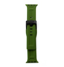 Ремінець для Apple Watch Band UAG 38/40/41 mm