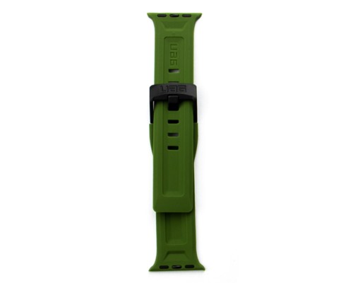 Ремінець для Apple Watch Band UAG 38/40/41 mm