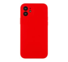 Чохол Baseus для iPhone 12 WIAPIPH61N