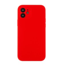 Чохол Baseus для iPhone 12 WIAPIPH61N