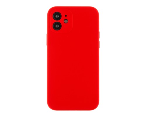 Чохол Baseus для iPhone 12 WIAPIPH61N