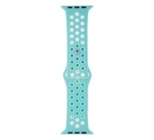 Ремінець для Apple Watch Nike 42/44/45/49 mm