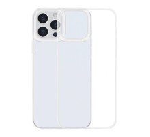 Чохол Baseus Simple Case для Iphone 13 Pro Max ARAJ000202